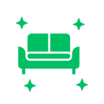 150-150 boyut değişik